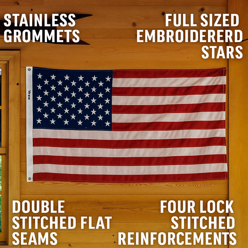 American Flag