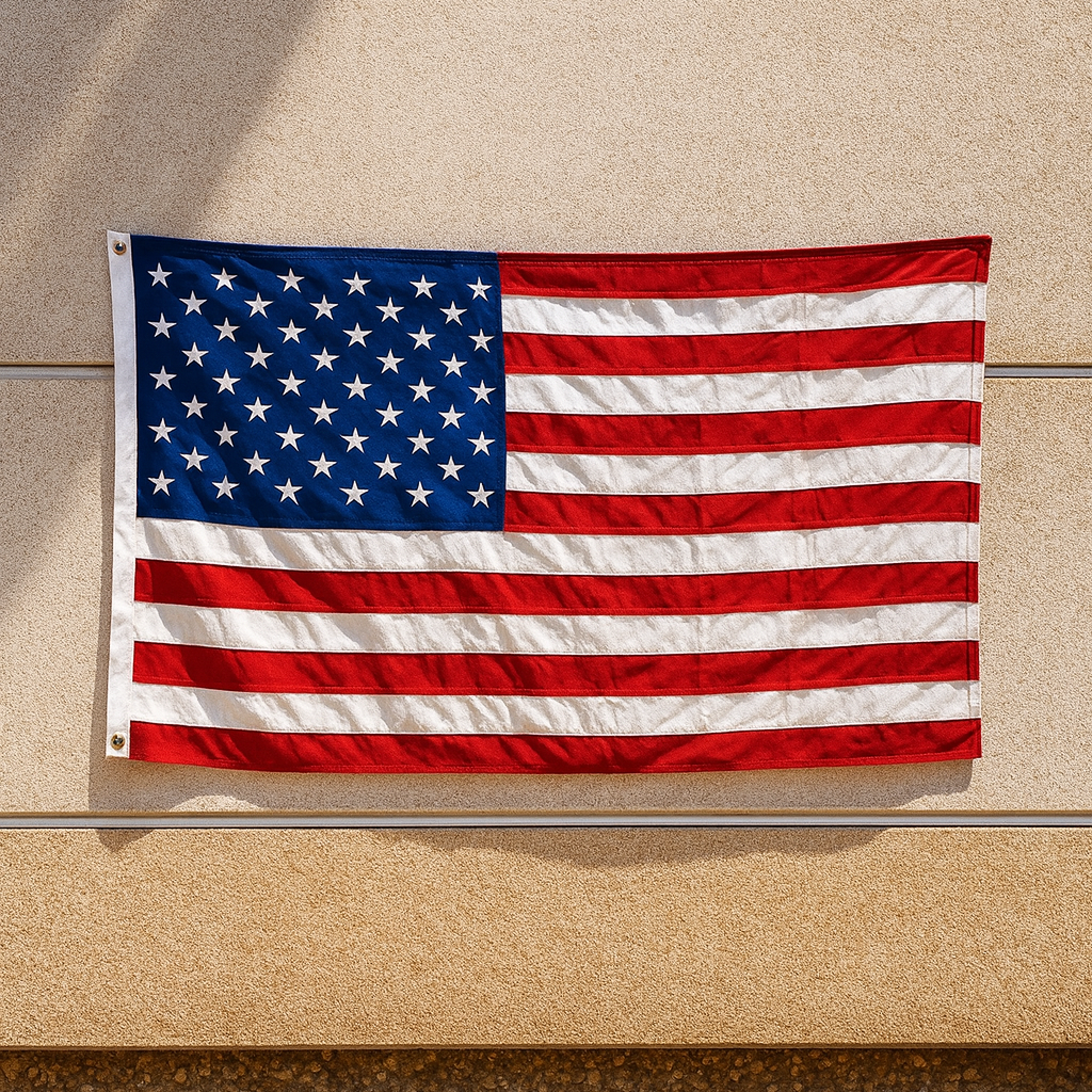 American Flag
