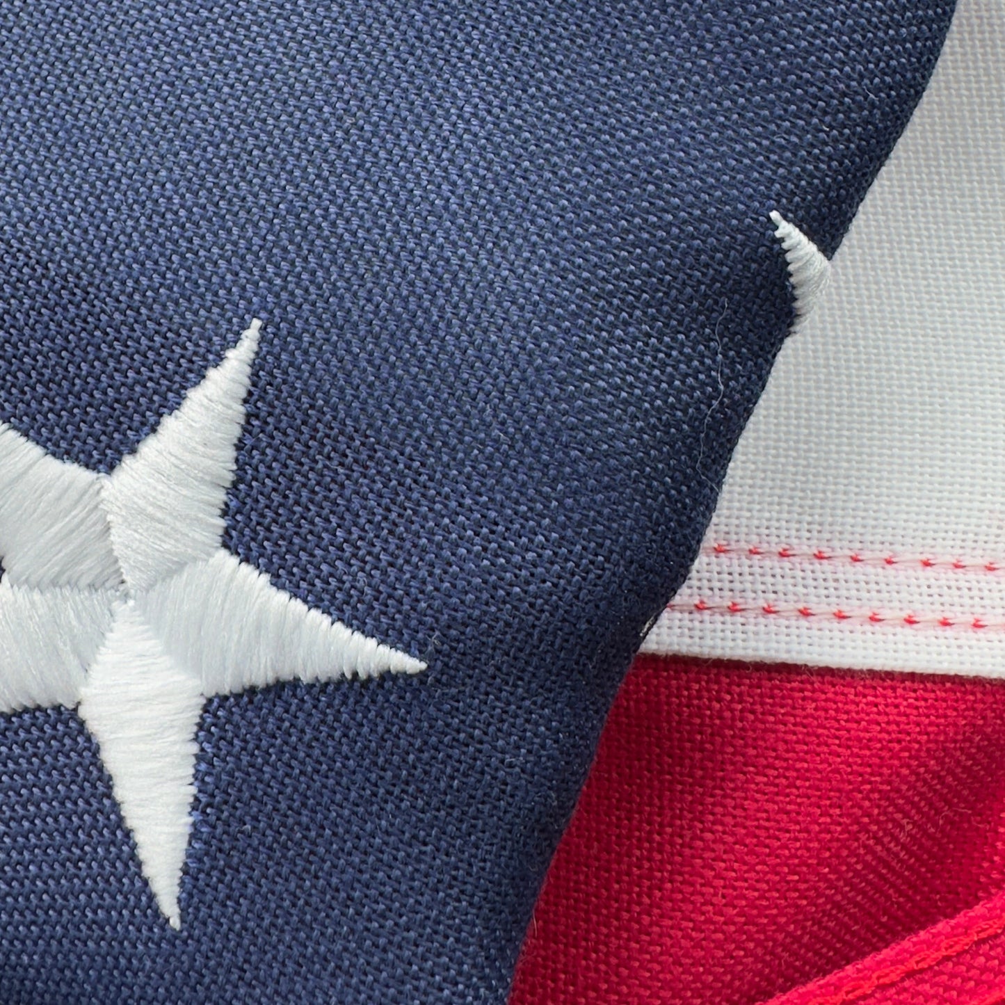 American Flag