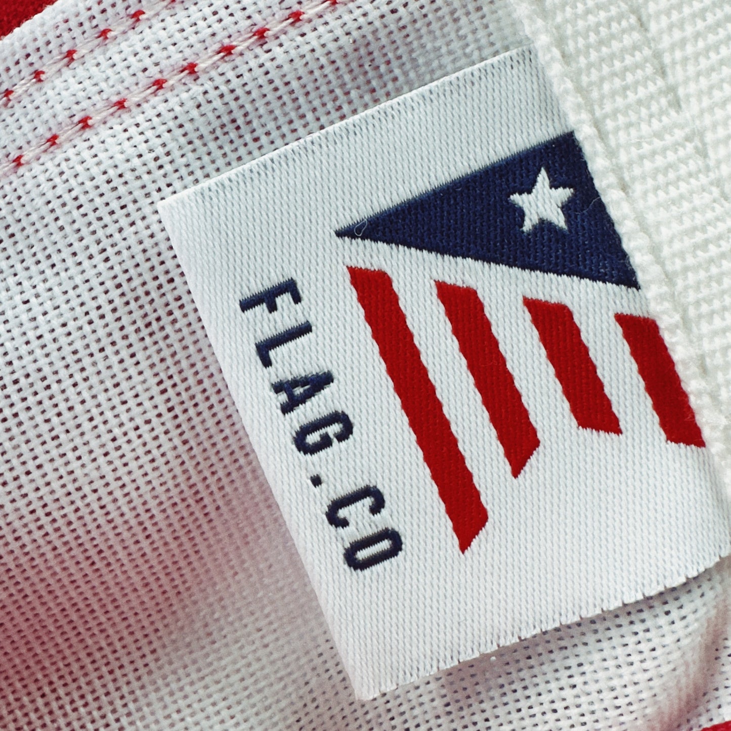 American Flag