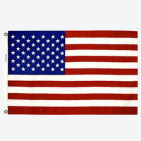 American Flag