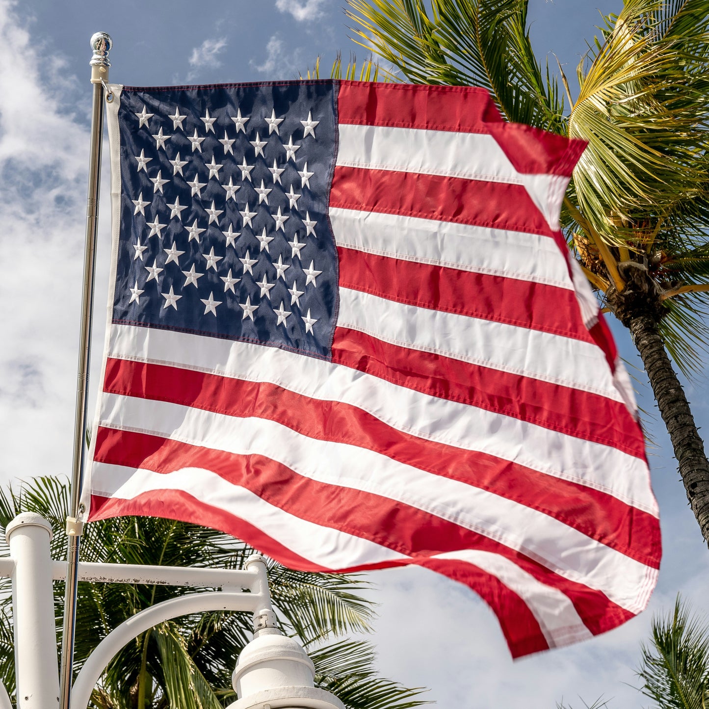 American Flag