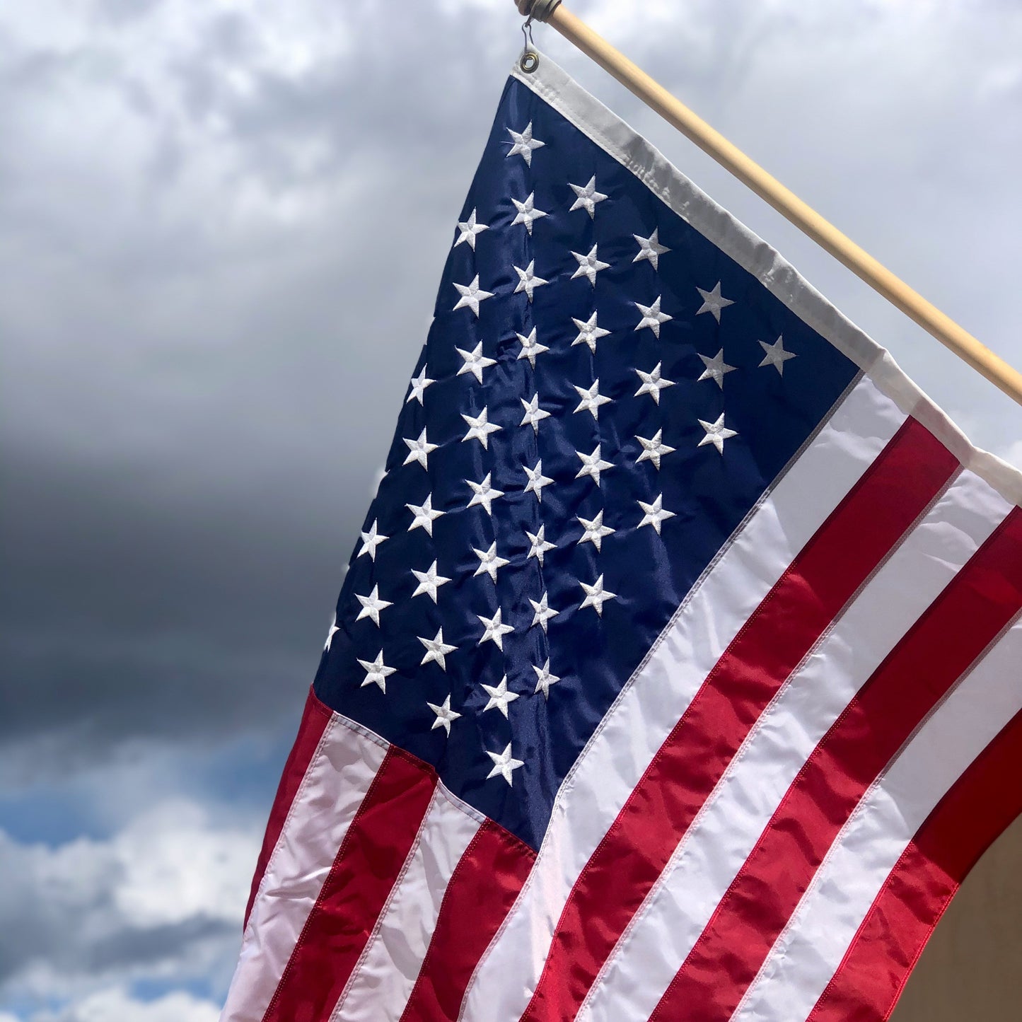American Flag