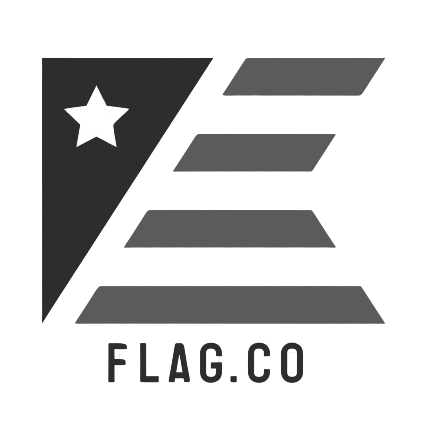 Flag.co