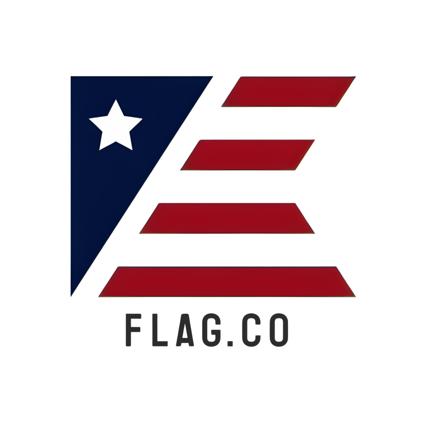 Flag.co