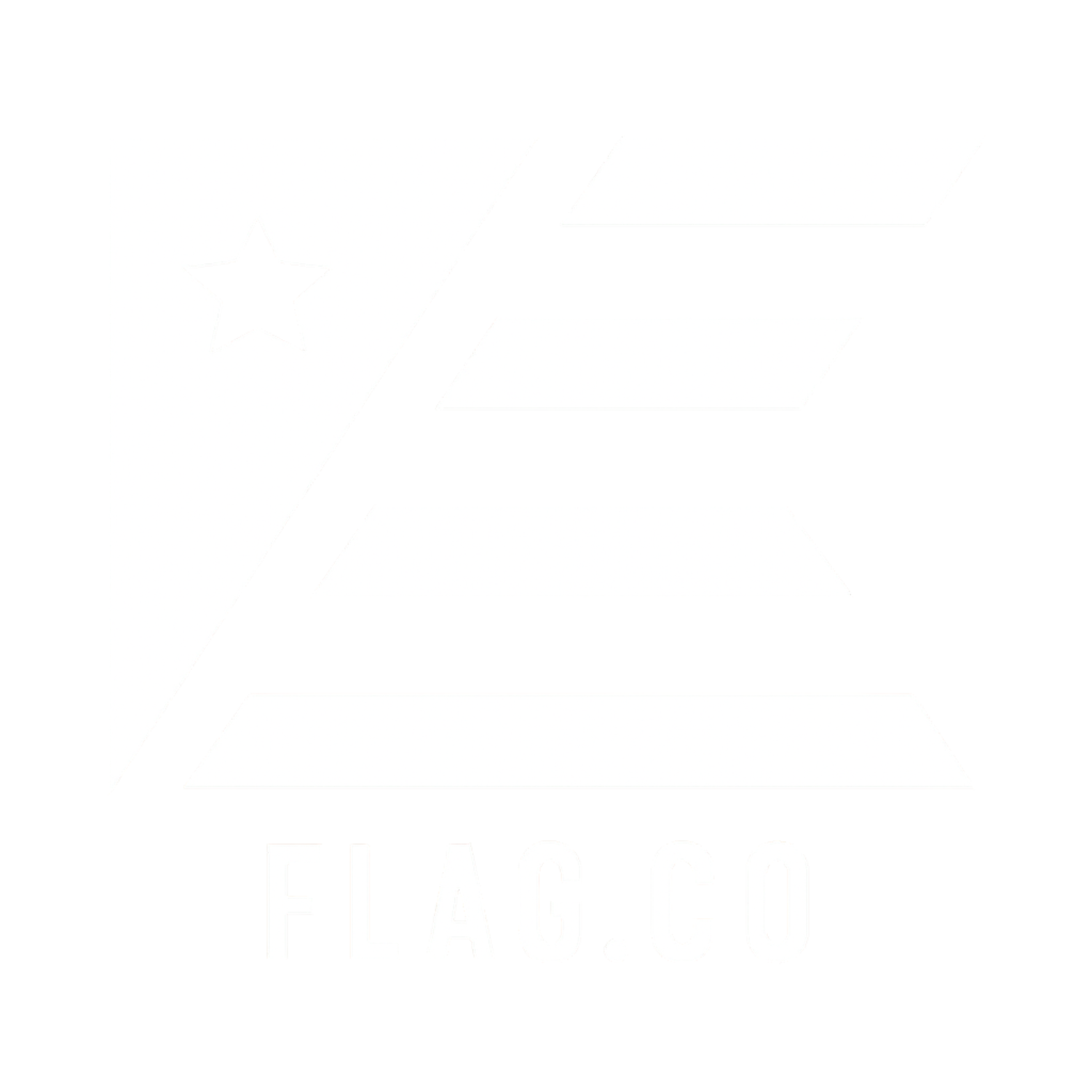Flag.co